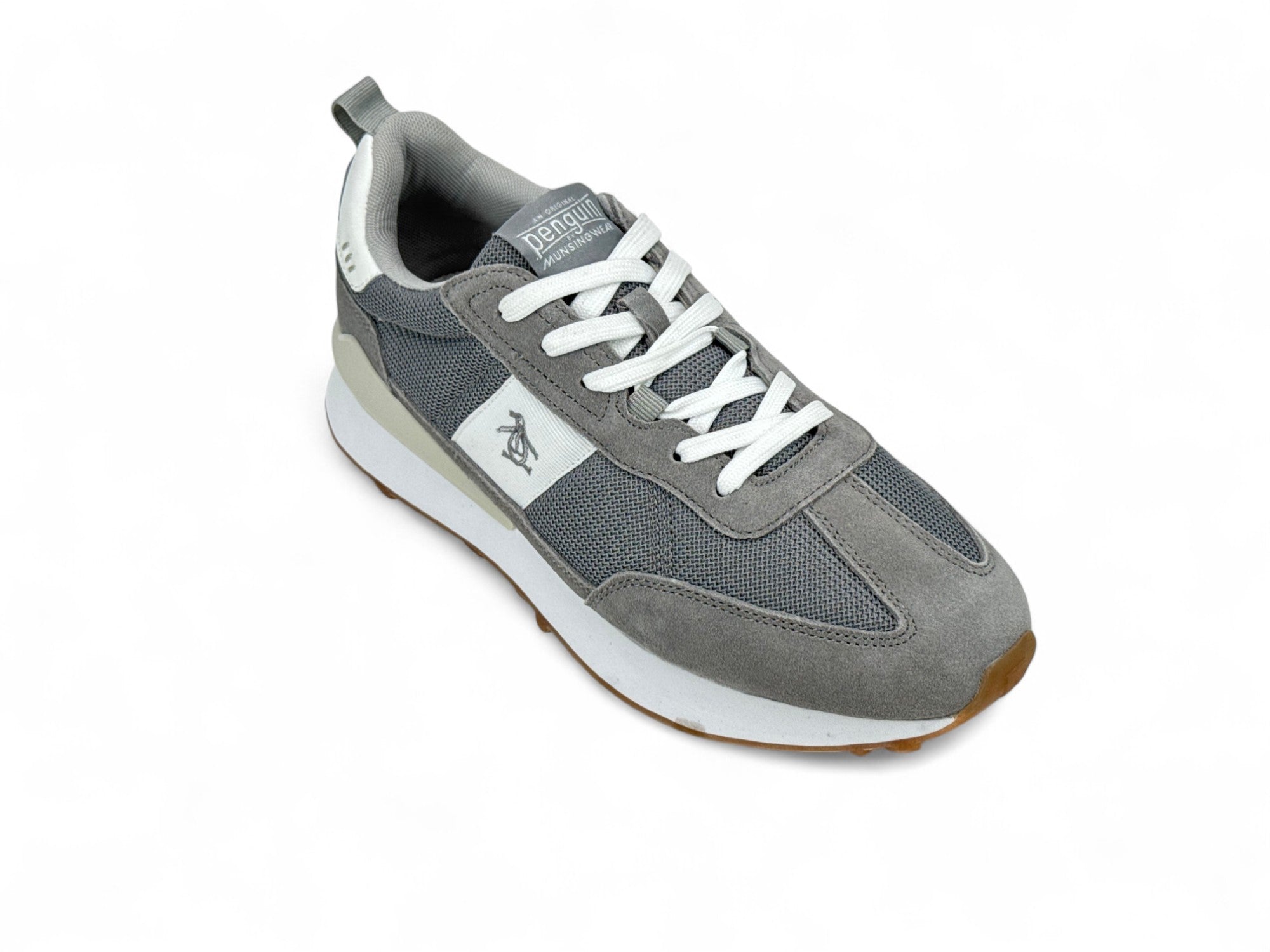 Calzado Penguin Seon 2