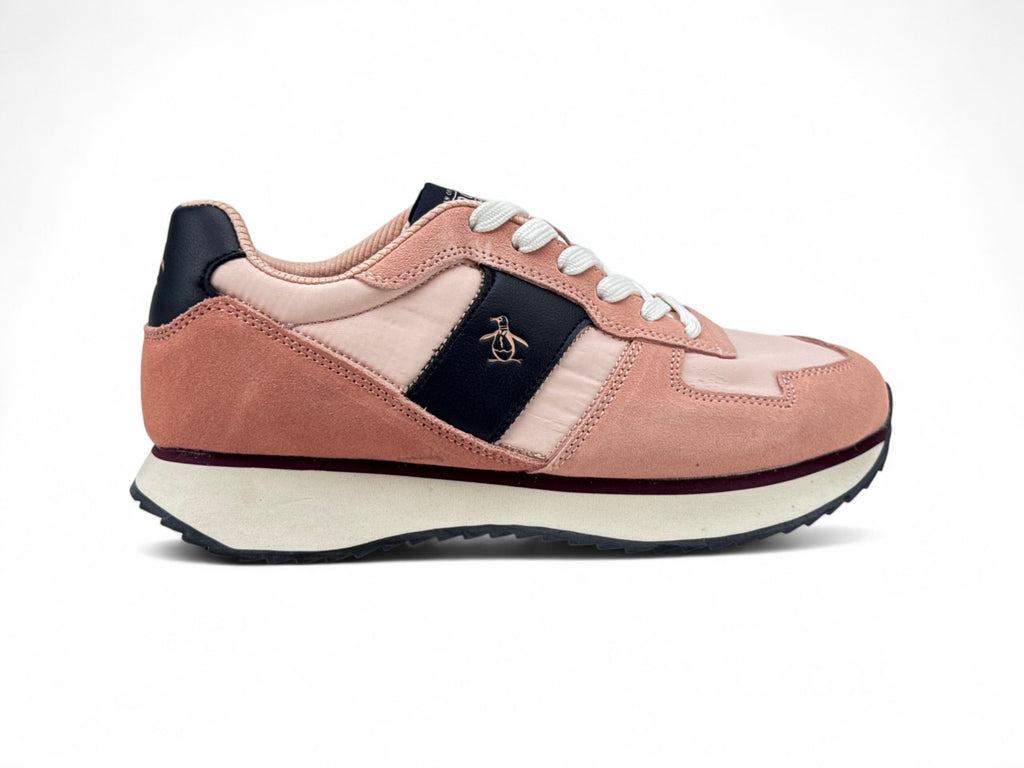 Calzado Penguin Arbo W