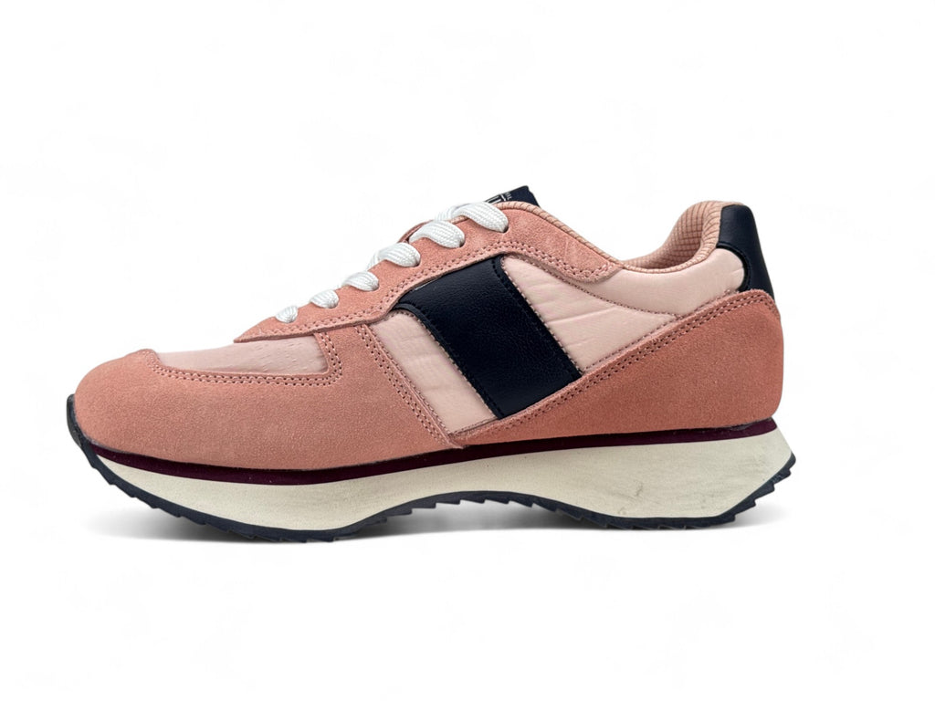 Calzado Penguin Arbo W
