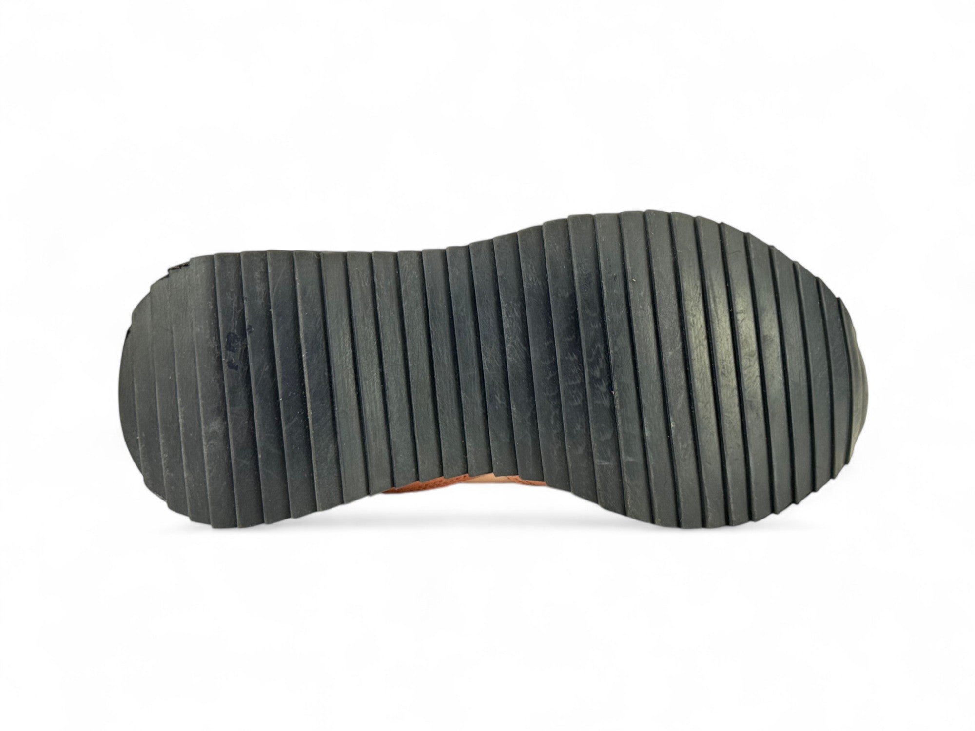 Calzado Penguin Arbo W