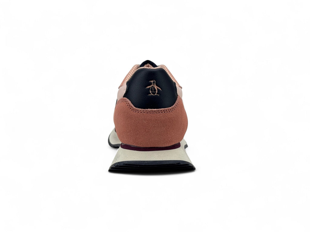 Calzado Penguin Arbo W