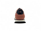 Calzado Penguin Arbo W