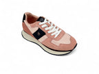 Calzado Penguin Arbo W