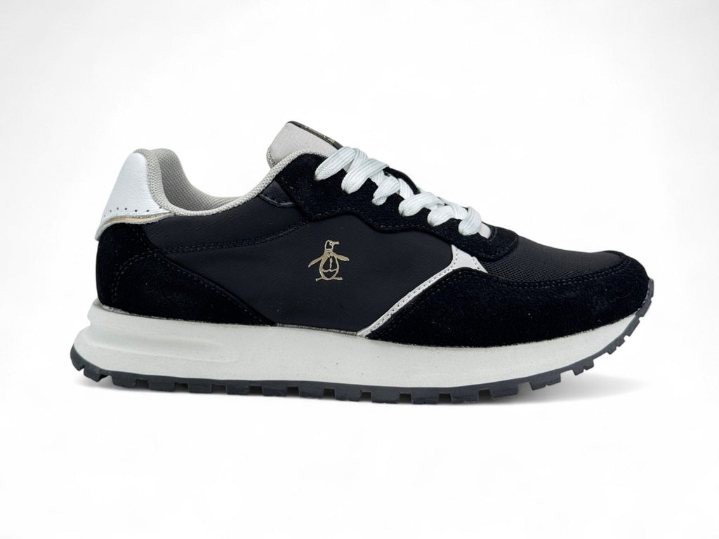 Calzado Penguin Parco W