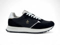 Calzado Penguin Parco W