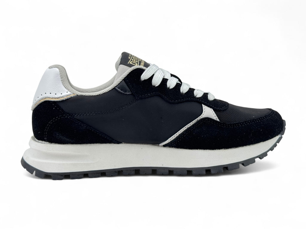 Calzado Penguin Parco W