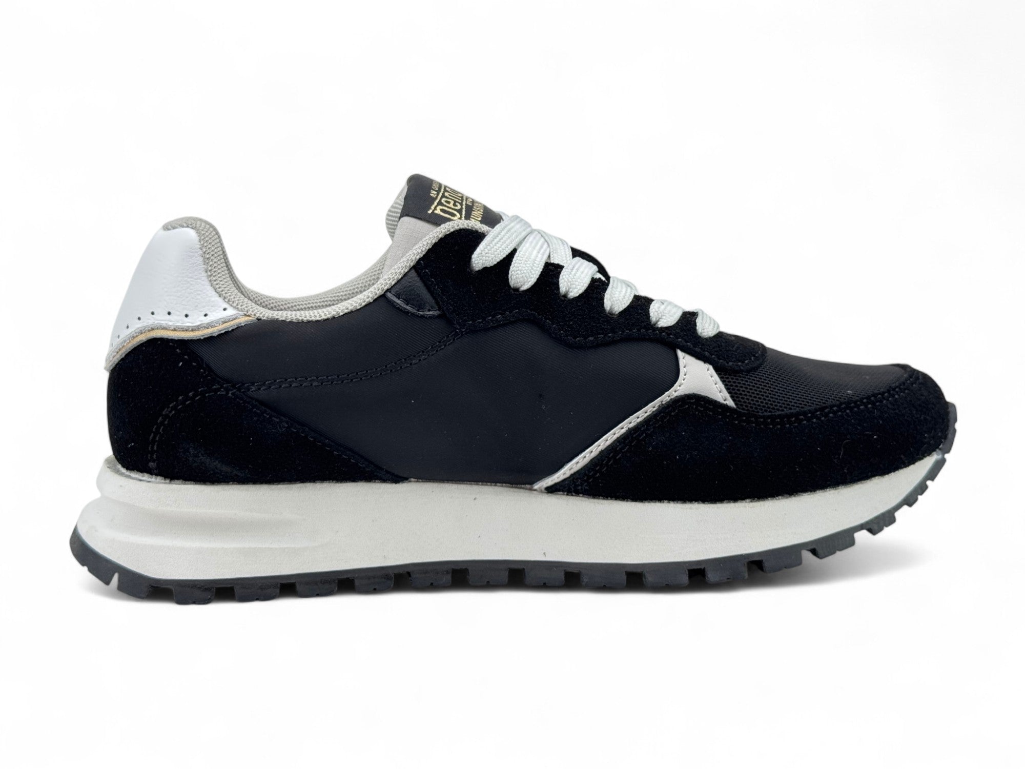 Calzado Penguin Parco W