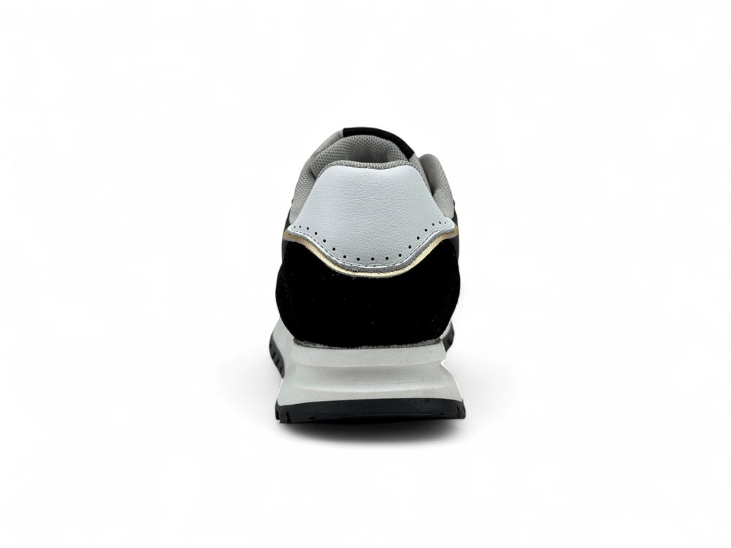 Calzado Penguin Parco W