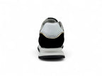 Calzado Penguin Parco W
