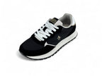Calzado Penguin Parco W