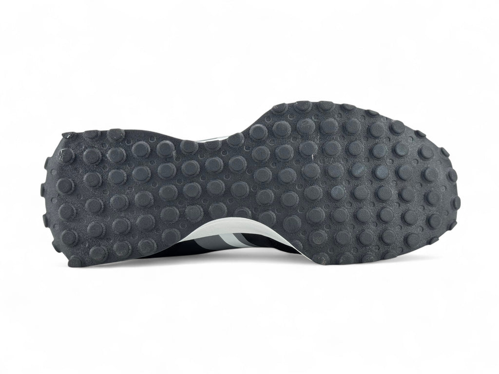 Calzado Penguin Volder Caballero