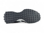 Calzado Penguin Volder Caballero