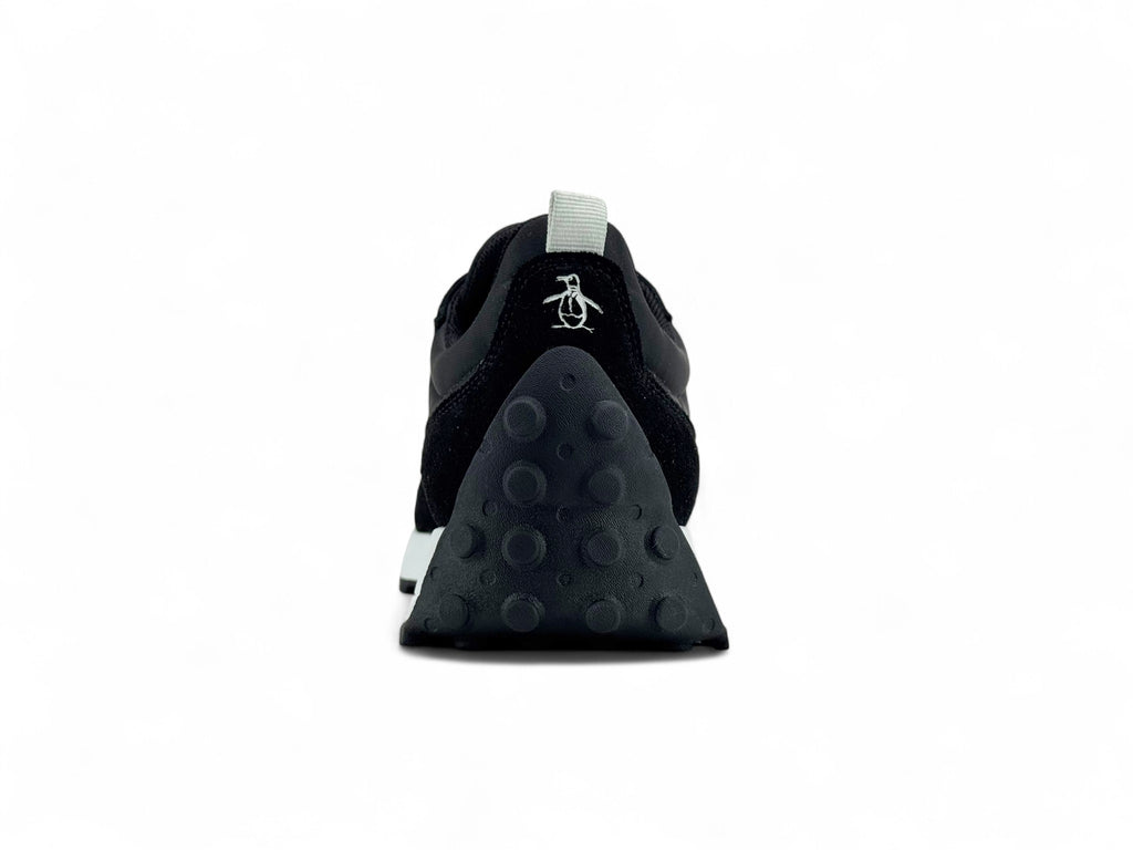 Calzado Penguin Volder Caballero