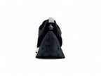 Calzado Penguin Volder Caballero