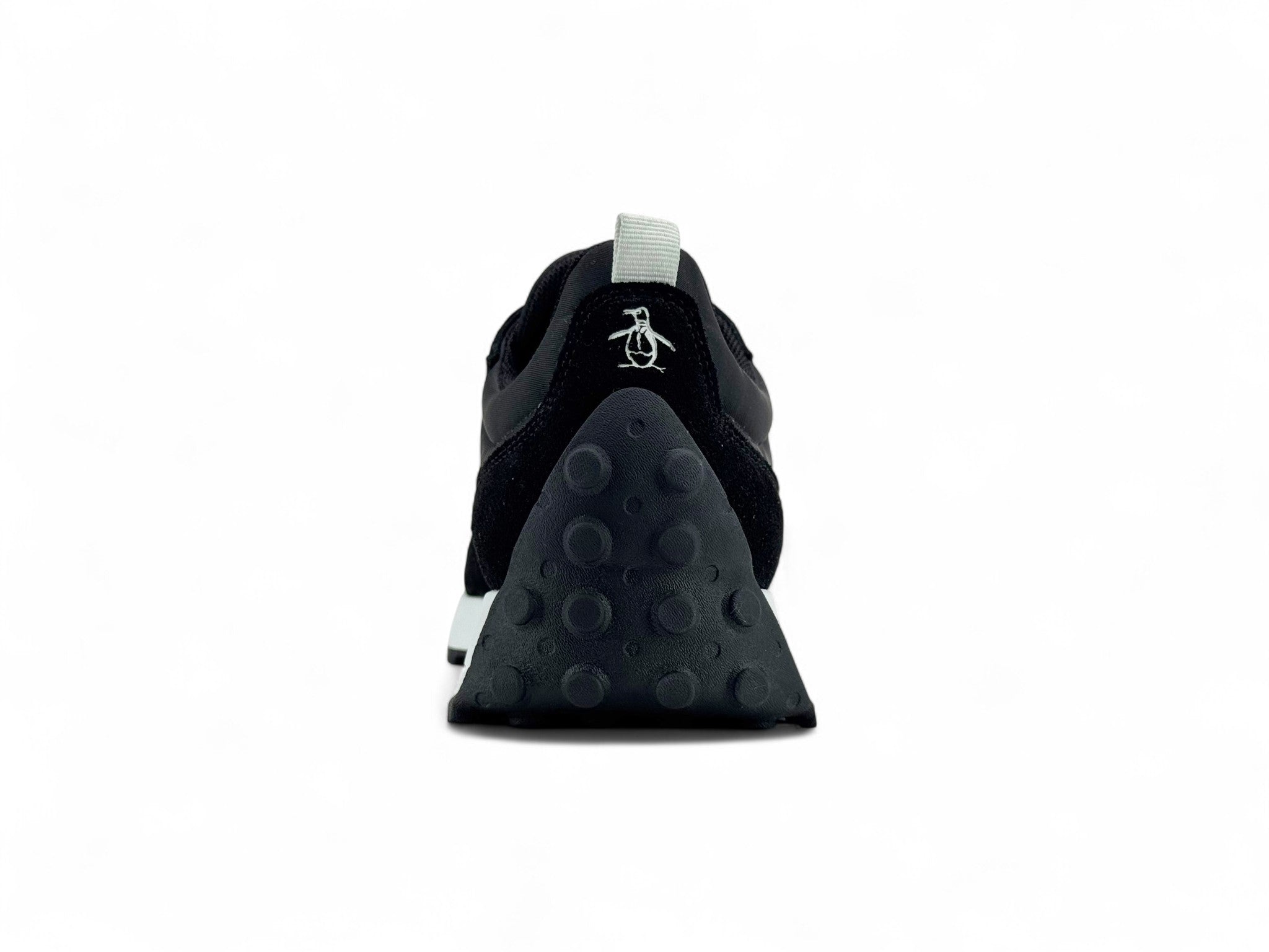 Calzado Penguin Volder Caballero
