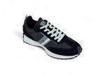 Calzado Penguin Volder Caballero