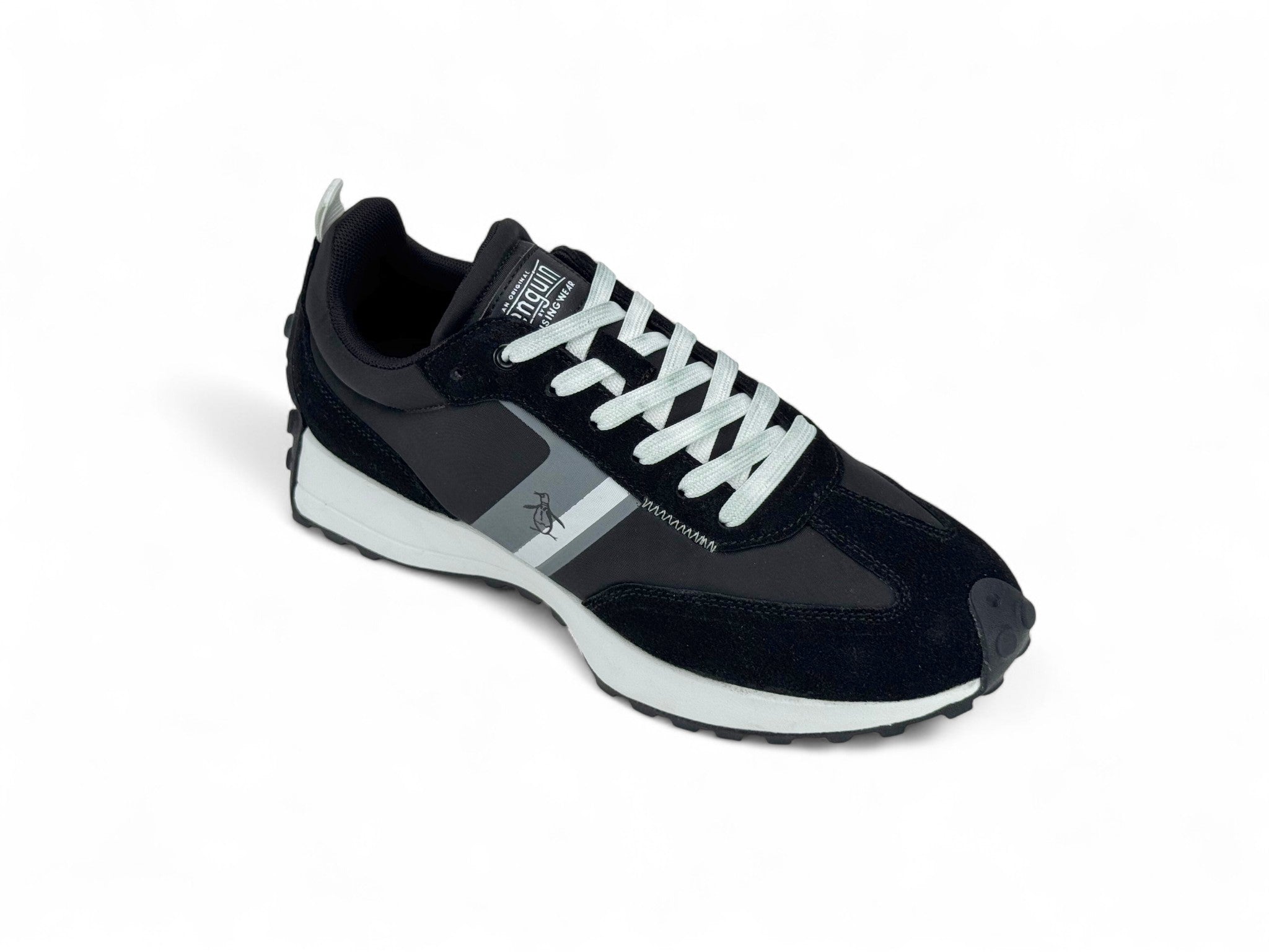 Calzado Penguin Volder Caballero