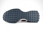 Calzado Penguin Volder Caballero