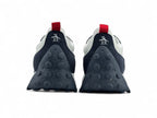 Calzado Penguin Volder Caballero