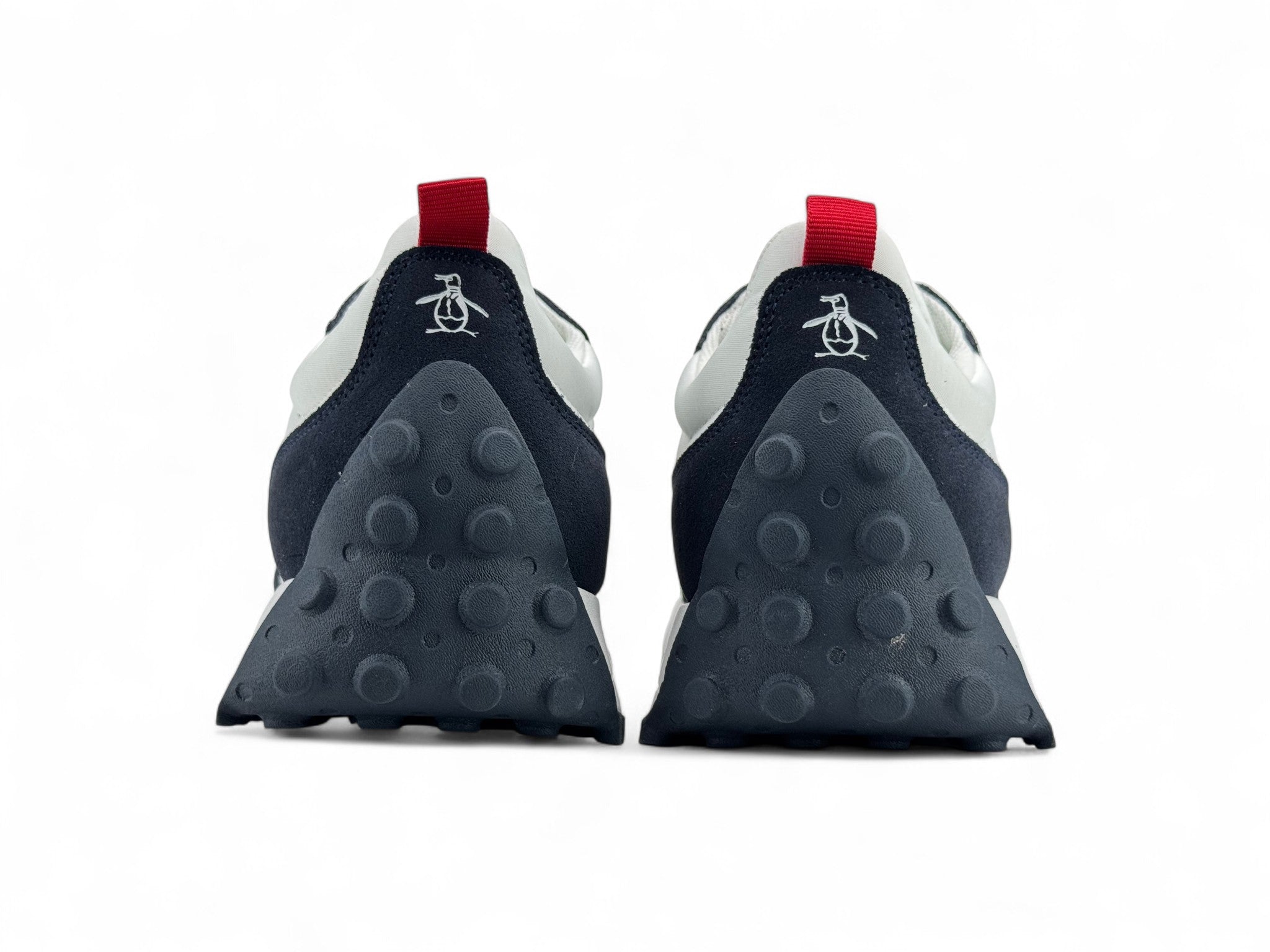 Calzado Penguin Volder Caballero