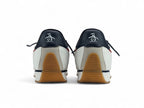 Calzado Penguin Andel Caballero
