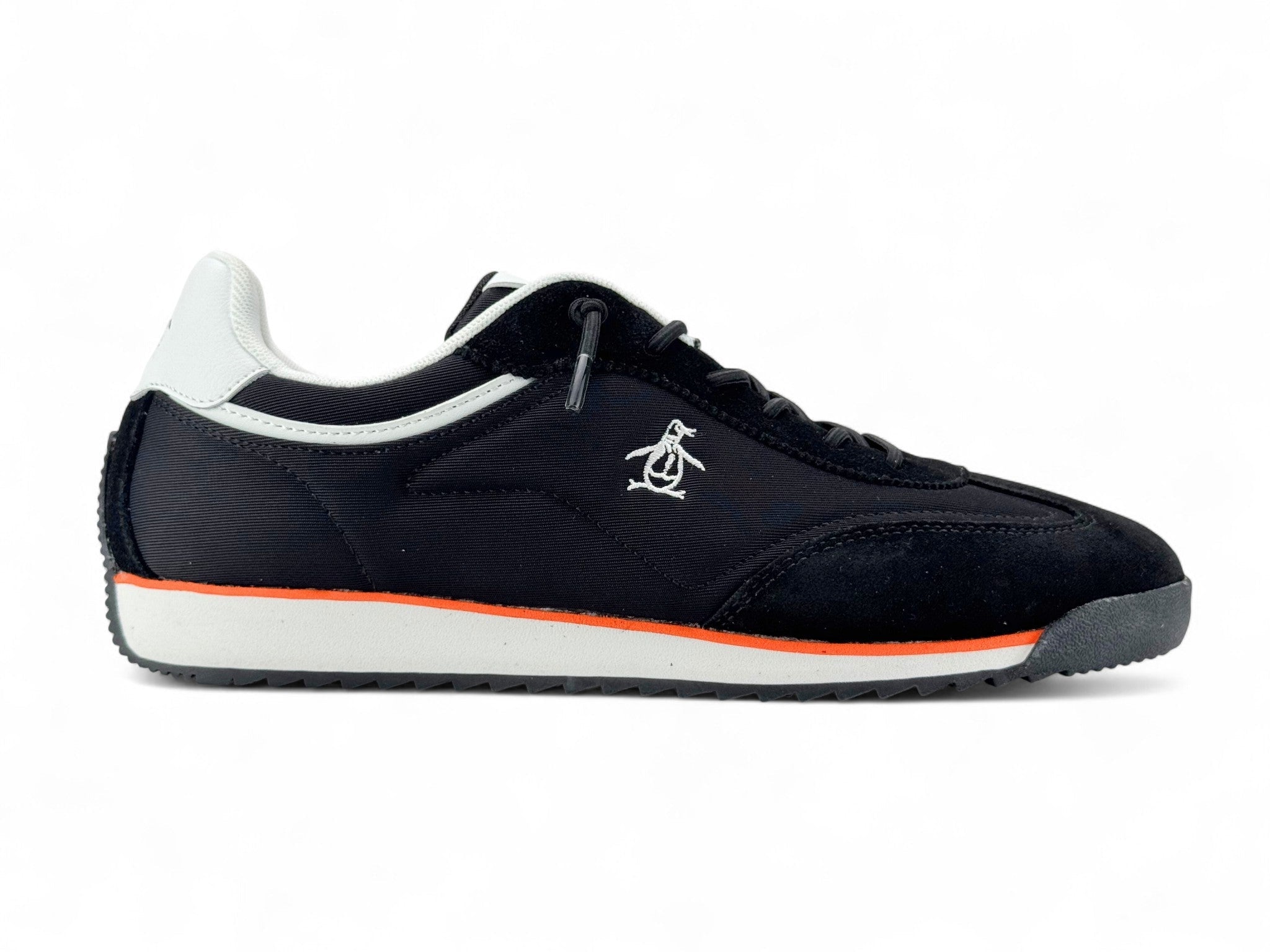 Calzado Penguin Andel Caballero