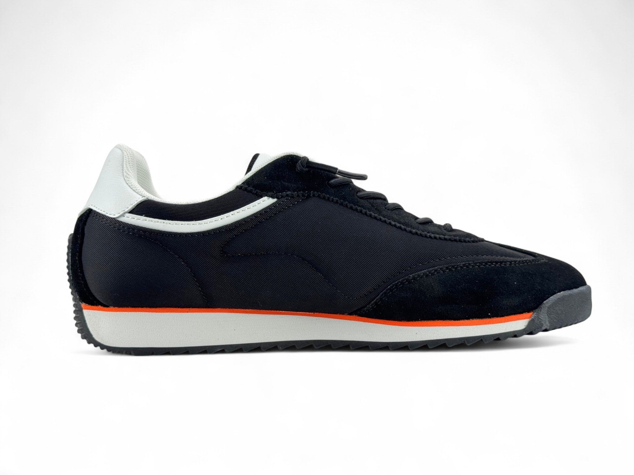 Calzado Penguin Andel Caballero
