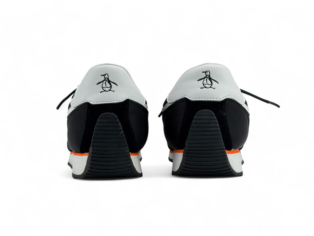 Calzado Penguin Andel Caballero