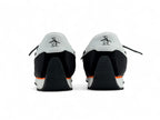 Calzado Penguin Andel Caballero