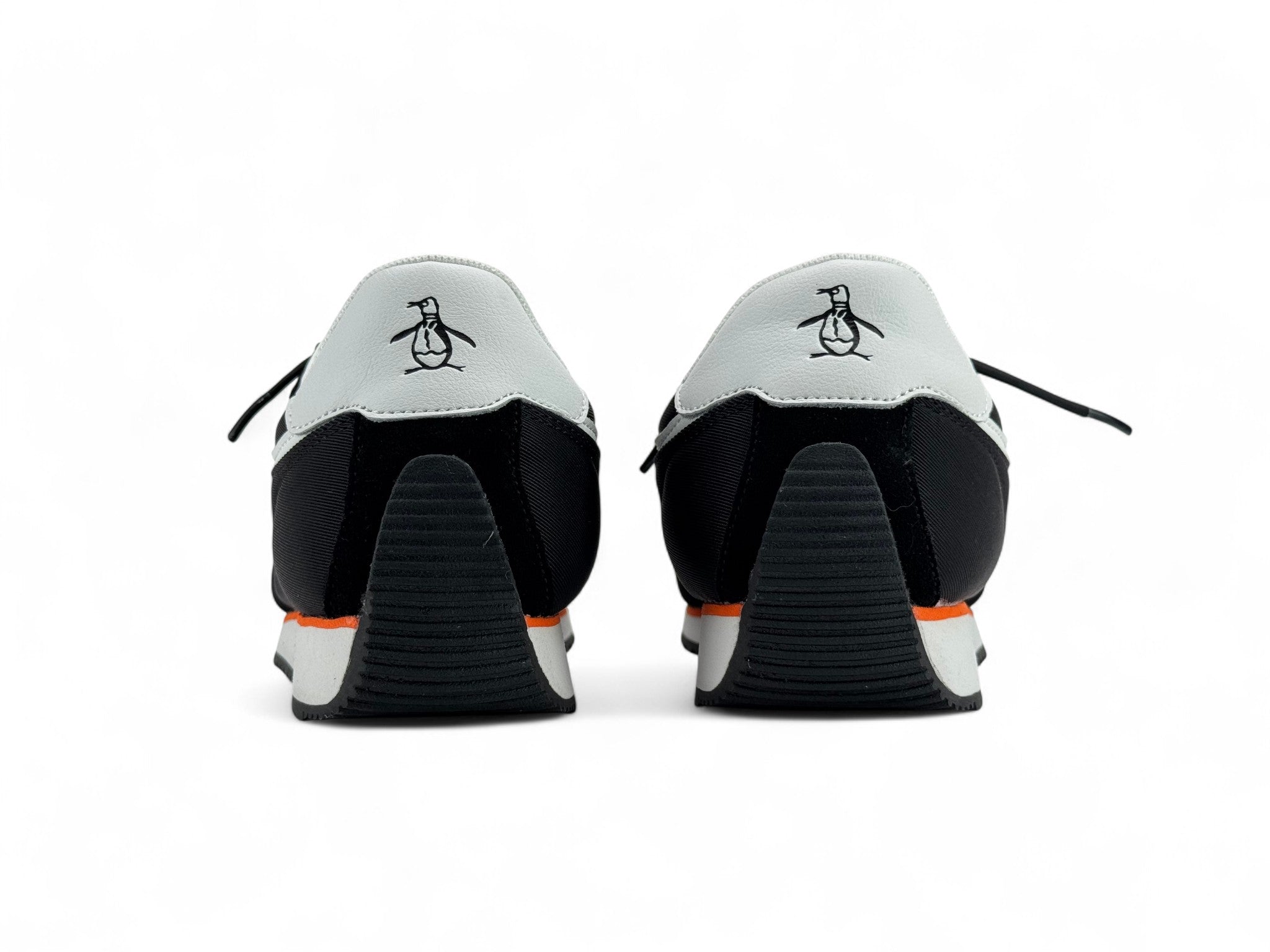 Calzado Penguin Andel Caballero
