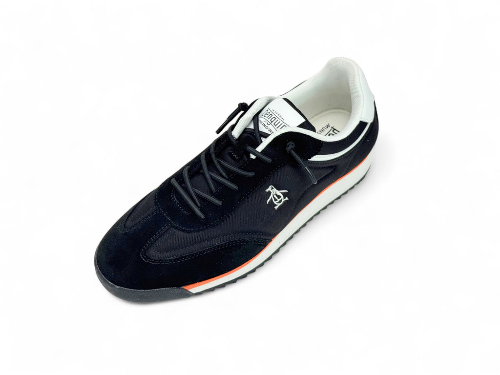Calzado Penguin Andel Caballero
