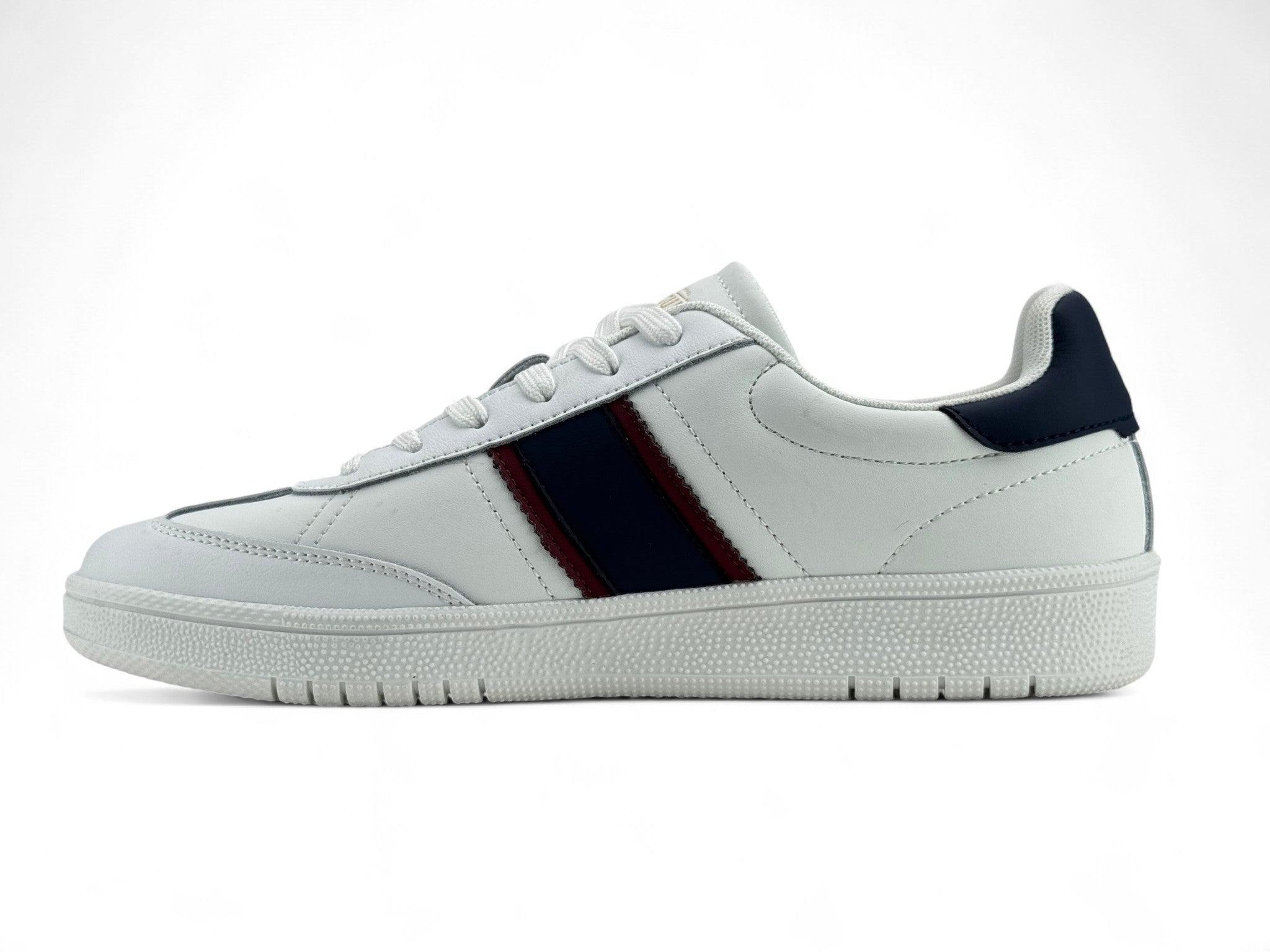 Calzado Penguin Sutwik Caballero