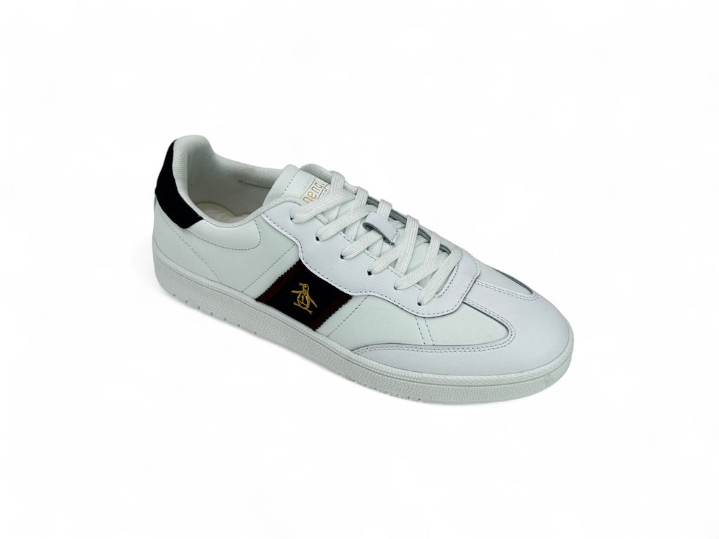 Calzado Penguin Sutwik Caballero