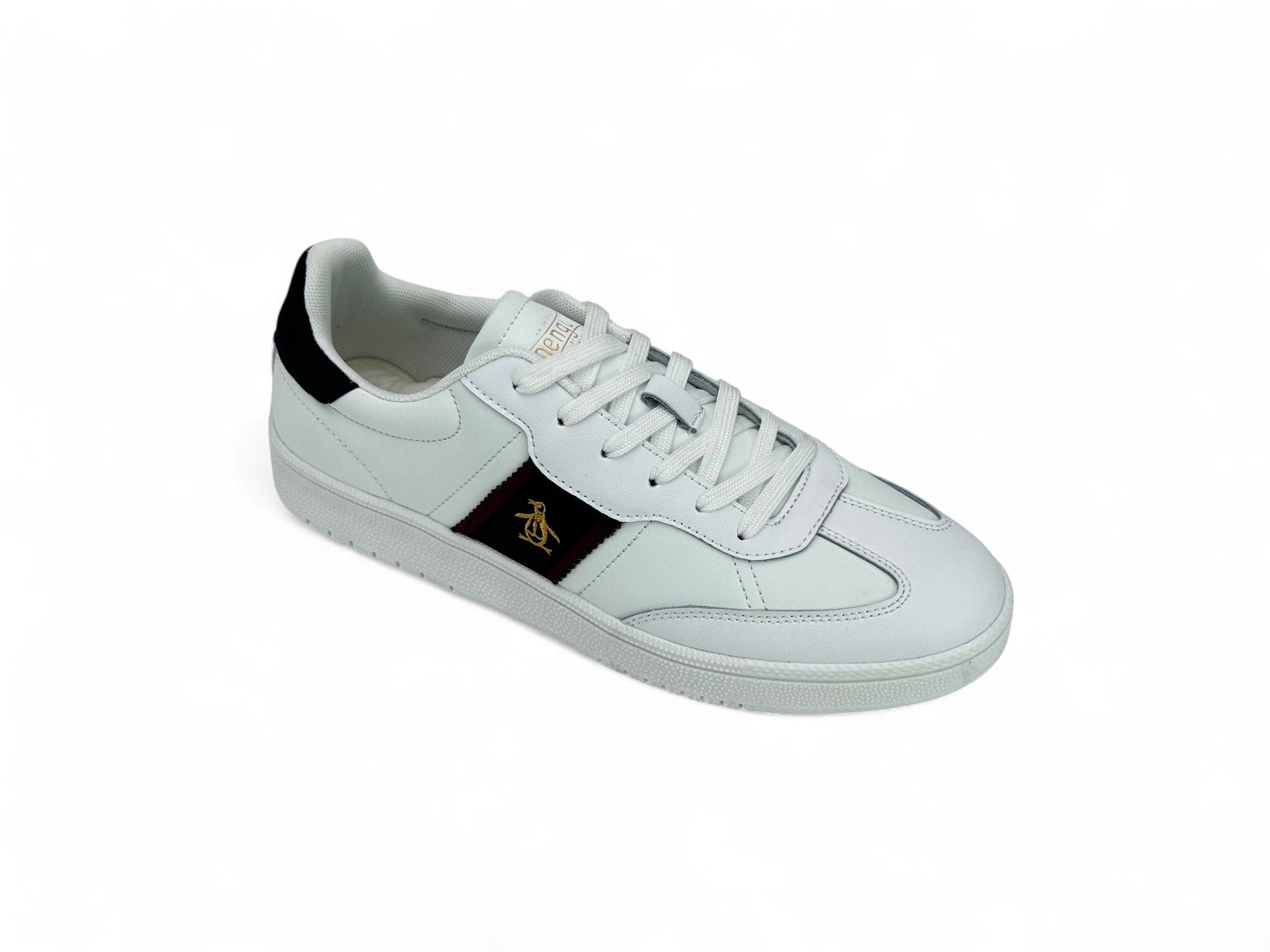 Calzado Penguin Sutwik Caballero