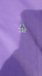 Chemise Penguin