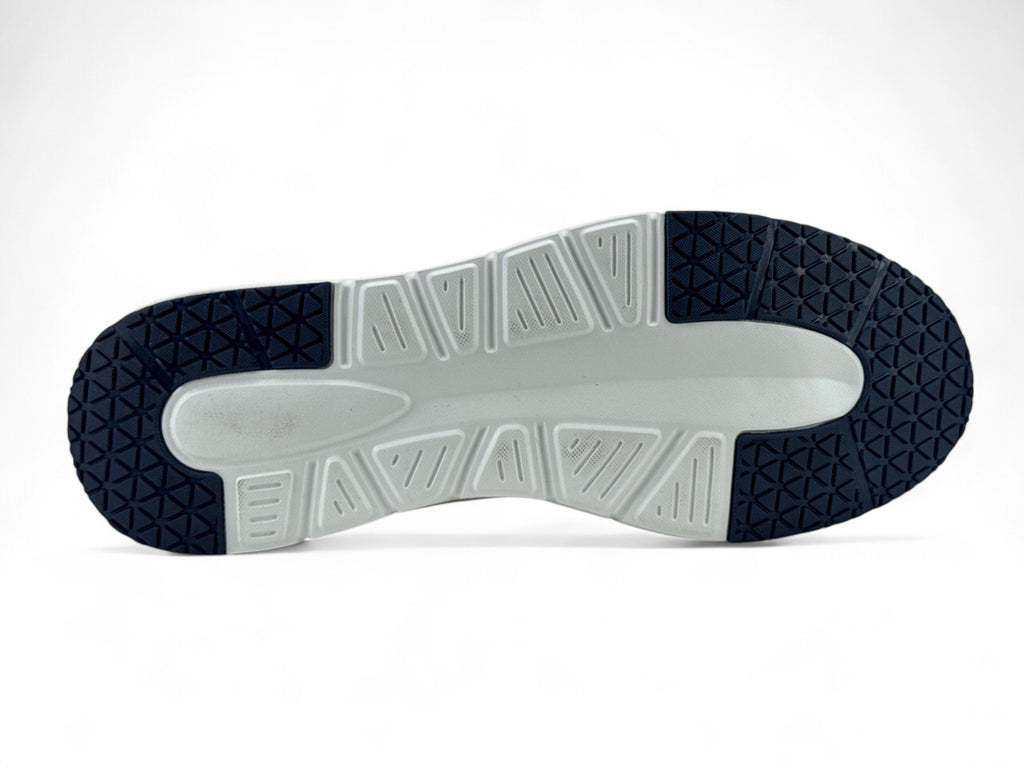 Calzado Avia Pyrite