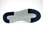 Calzado Avia Pyrite