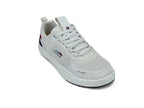 Calzado Avia Pyrite