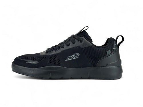 Calzado Avia Pyrite