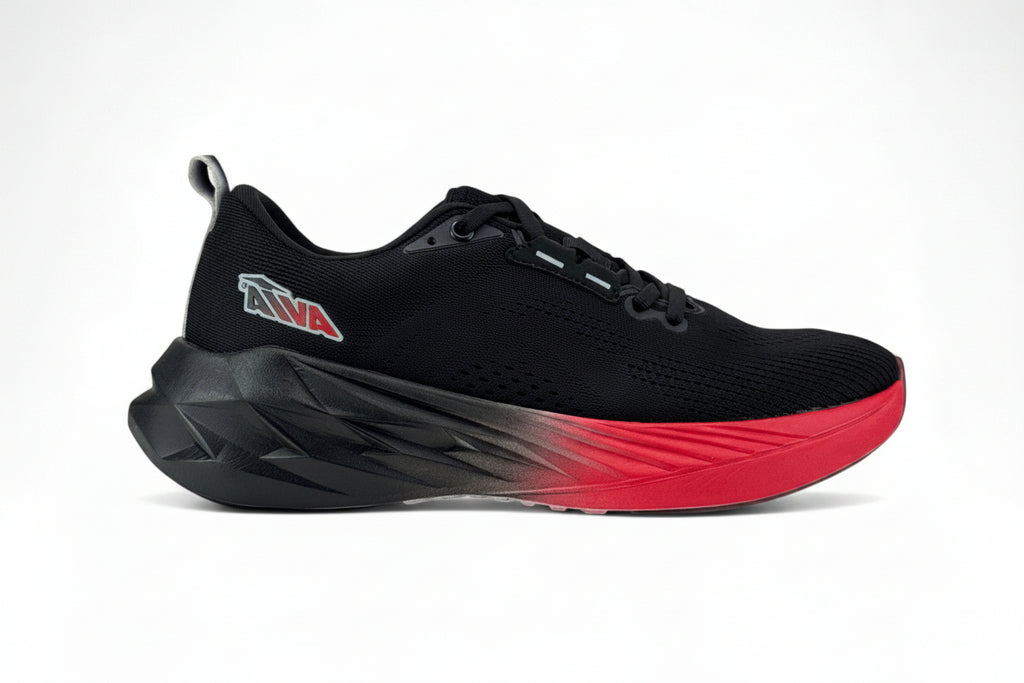 Calzado Avia Palladium