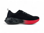Calzado Avia Palladium