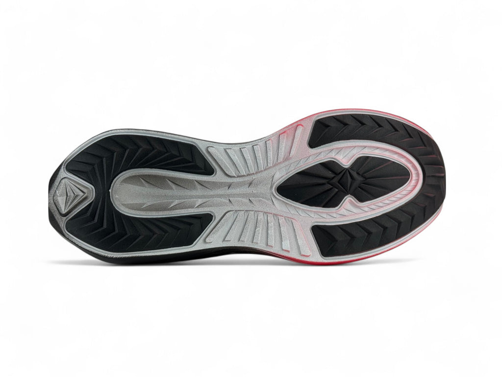 Calzado Avia Palladium
