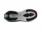 Calzado Avia Palladium