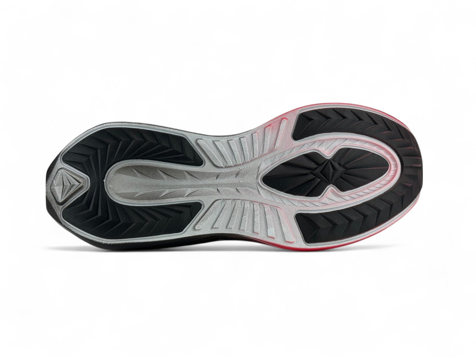 Calzado Avia Palladium