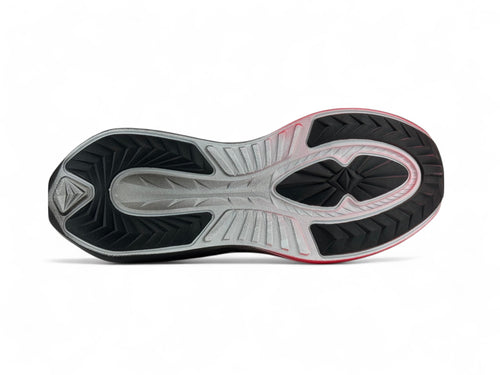Calzado Avia Palladium Caballero