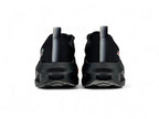 Calzado Avia Palladium