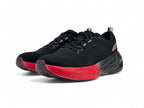 Calzado Avia Palladium
