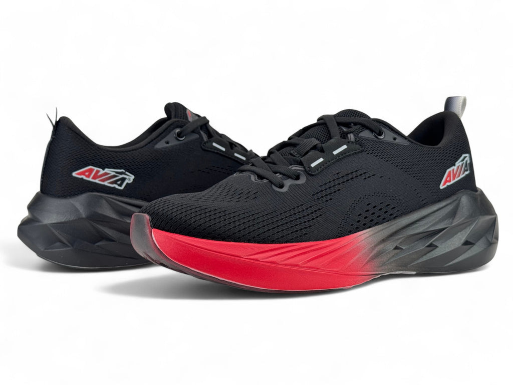 Calzado Avia Palladium