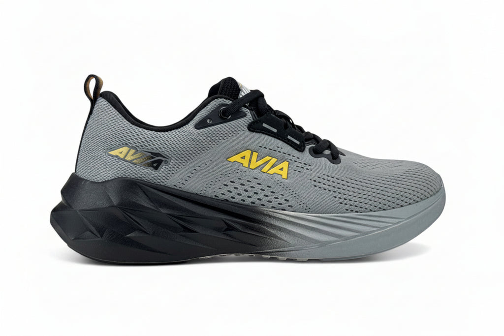 Calzado Avia Palladium