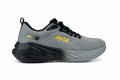 Calzado Avia Palladium